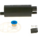 Kraftstoffpumpe elektrisch | OPEL,CADILLAC,CHEVROLET,,HONDA | 0 580 314 097 Kraftstoffpumpe elektrisch | OPEL,CADILLAC,CHEVROLET,,HONDA | 0 580 314 097
