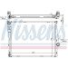 Wasserkühler PKW | BMW 3er E46 | 60782A Wasserkühler PKW | BMW 3er E46 | 60782A