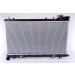 Wasserkühler PKW | SUBARU FORESTER 2.0i -2.5i 02 | 67726 Wasserkühler PKW | SUBARU FORESTER 2.0i -2.5i 02 | 67726