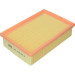 KAMOKA Luftfilter | F244001 KAMOKA Luftfilter | F244001