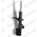 MONROE ORIGINAL-Öldämpfer VA re | TOYOTA Previa 90-00 | 11592