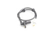 72 403 039 Sensor, Raddrehzahl VA | RENAULT Twingo,Clio,Kangoo 98 | 0 265 007 527