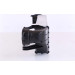 Ladeluftkühler PKW | MERCEDES W203 | 96714 Ladeluftkühler PKW | MERCEDES W203 | 96714