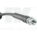 Bremsschlauch | 853247 Bremsschlauch | 853247