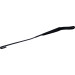 Wischerarm Renault P. Master Iii Le | 288815246R Wischerarm Renault P. Master Iii Le | 288815246R