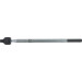52 305 028 Axialgelenk VA li/re | JAGUAR X-Type 01 | 27703 01 52 305 028 Axialgelenk VA li/re | JAGUAR X-Type 01 | 27703 01