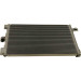 Kondensator, Klimaanlage | AC830246 Kondensator, Klimaanlage | AC830246