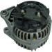 Generator | STA0262R Generator | STA0262R