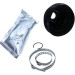 Faltenbalg, Antriebswelle Renault Ext. Clio/Megane | 49-1072 Faltenbalg, Antriebswelle Renault Ext. Clio/Megane | 49-1072
