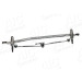 73402 Wischergestänge NEW MOBILITY PARTS