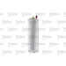 VALEO Kraftstofffilter | 587547 VALEO Kraftstofffilter | 587547