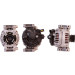 228.178.1202 12V.Lima | OPEL Zafira B 2.2 05 | 2281781202 228.178.1202 12V.Lima | OPEL Zafira B 2.2 05 | 2281781202