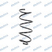 Fahrwerksfeder VA | BMW 1 | 065063-E Fahrwerksfeder VA | BMW 1 | 065063-E