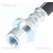 Bremsschlauch | 815040237 Bremsschlauch | 815040237