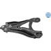 Querlenker VA li DACIA Duster,RENAULT Kaptur 10 MEYLE-ORIGINAL: True to OE 16-16 050 0077