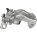 Tauschbremssattel HA li | RENAULT Clio , Modus 04 | BHQ244E Tauschbremssattel HA li | RENAULT Clio , Modus 04 | BHQ244E