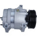 Kompressor, Klimaanlage | AC364073