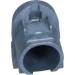 Original VAG Türgriffstecker VW Caddy 04 | 1T0837233B Original VAG Türgriffstecker VW Caddy 04 | 1T0837233B