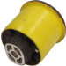 Lagerung - Radaufhängung Peugeot T. 3008/308 07- Le/Pr | 11-14 710 0023 Lagerung - Radaufhängung Peugeot T. 3008/308 07- Le/Pr | 11-14 710 0023