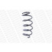 MONROE Fahrwerksfeder MONROE Fahrwerksfeder