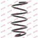 KYB Fahrwerksfeder Bmw P. 5 (E60) 3.0 07/05 | RH3904 KYB Fahrwerksfeder Bmw P. 5 (E60) 3.0 07/05 | RH3904