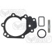 PA 981 Wasserpumpe | RENAULT Clio II 1.2 98-09 | PA981