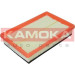 KAMOKA Luftfilter KAMOKA Luftfilter