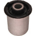Lagerung, Lenker | 72-6745 Lagerung, Lenker | 72-6745
