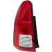 Heckleuchte | 9EL 354 070-011 Heckleuchte | 9EL 354 070-011