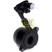 Zentralausrücker | FORD C-Max, Focus , Mondeo 10 | 510 0224 10 Zentralausrücker | FORD C-Max, Focus , Mondeo 10 | 510 0224 10