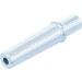 BGS Ersatzspitzen für Art. 3244 | 3244-1 BGS Ersatzspitzen für Art. 3244 | 3244-1