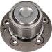Radlagersatz | 33-0874 Radlagersatz | 33-0874