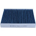 Filter, Innenraumluft | 26-1767 Filter, Innenraumluft | 26-1767