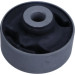 Lagerbuchse, Querlenker Honda P. Accord Vii 03 | 72-3174 Lagerbuchse, Querlenker Honda P. Accord Vii 03 | 72-3174