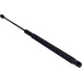 Gasfeder, Vorne L 512 175N PORSCHE Panamera 09/09 LIFT-O-MAT® 172327