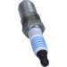 Zündkerze Ford 2,5 V6 Cougar/Mondeo I/Ii/Iii | 5190932 Zündkerze Ford 2,5 V6 Cougar/Mondeo I/Ii/Iii | 5190932