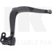 Querlenker Citroen P. Xantia 93- Pr | 5011922 Querlenker Citroen P. Xantia 93- Pr | 5011922