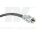Bremsschlauch | 853646 Bremsschlauch | 853646