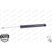 MONROE OESpectrum HA li/re | AUDI A4 Quattro TDi 15 | 376248SP