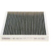 Aktivkohlefilter | OPEL Meriva | 1987432411 Aktivkohlefilter | OPEL Meriva | 1987432411