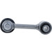 Stabilisator li/re | AUDI,SEAT,SKODA,VW | 26775 02