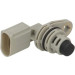 KAMOKA Sensor, Nockenwellenposition KAMOKA Sensor, Nockenwellenposition