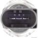 Kraftstoffdrucksensor | PSA Jumper,FORD Ranger,Transit 05 | 70669502 Kraftstoffdrucksensor | PSA Jumper,FORD Ranger,Transit 05 | 70669502