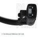 Sensor, Raddrehzahl | ADG07154 Sensor, Raddrehzahl | ADG07154