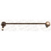 MONROE Stange/Strebe, Stabilisator | L29628 MONROE Stange/Strebe, Stabilisator | L29628