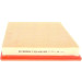 Luftfilter | Diverse | F 026 400 089 Luftfilter | Diverse | F 026 400 089