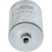 Kraftstofffilter | AUDI,VW | 0 450 905 906 Kraftstofffilter | AUDI,VW | 0 450 905 906