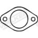 21 / Dichtung | FORD Escort,Orion,Mondeo | 80094 21 / Dichtung | FORD Escort,Orion,Mondeo | 80094