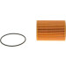Ölfilter | RENAULT,NISSAN,OPEL | 1457429271 Ölfilter | RENAULT,NISSAN,OPEL | 1457429271