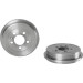 BREMBO Bremstrommel | 14.9384.20
